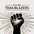 Future Trailblazers - B Sc, MBA